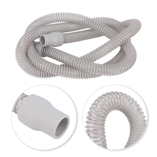 Tuyau cpap m universel - 1,8,