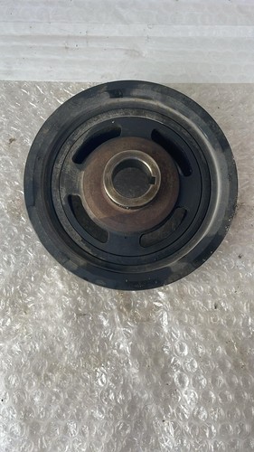 Puleggia albero motore - albero, per