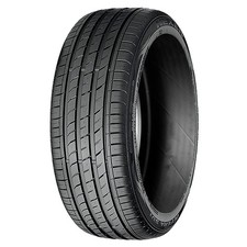 GOMME PNEUMATICI NEXEN 275/35