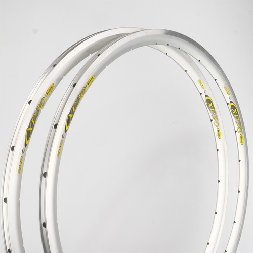 Nos mavic cxp - nos, cerchi