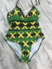 Nuovo senza etichette -