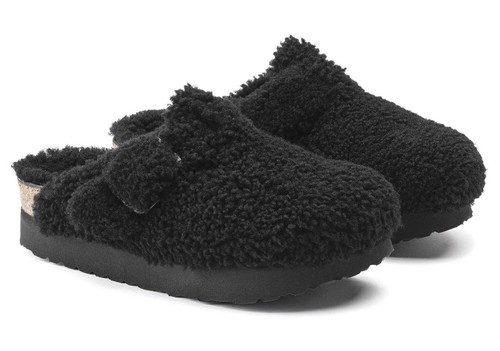 Nuovo birkenstock papillo - nuovo,