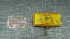 8328r19 fendinebbia - 8328r19,