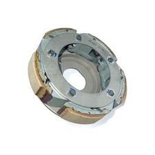 Girante Frizione Fcc Suzukiburgman 400 98-06 per SUZUKI AN Burgman 400 98-06