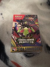 Pokémon Kit Prerelease