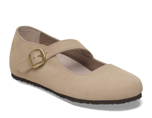 Ballet donna birkenstock tracy - ballet,