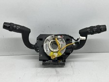 735480407 DEVIOLUCE per LANCIA MUSA (TJ) (10/07>02/11<) 1.3 MJT 16V (51KW) MNV