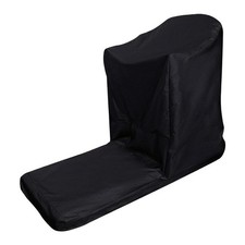 Copertura Tapis Roulant