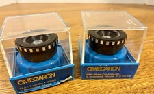 Rodenstock Omegaron 75 mm