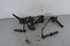 100624- Bobina accensione Alfa Romeo 147 Dal 2000 al 2010 Cod 0356100107