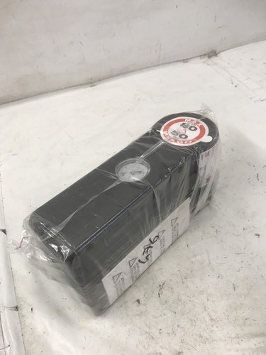 Compressore 12v gonfiaggio - 12v,