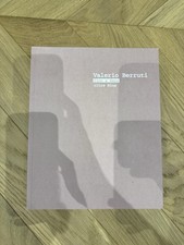 Valerio Berruti fino a Zeno oltre Nina