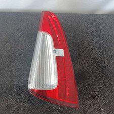 51884859 fanale post sx - post.,