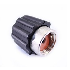 Tappo caldaia femmina DA 3/4 -