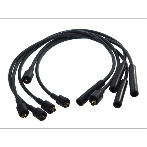 For suzuki ignition cable kit - for,