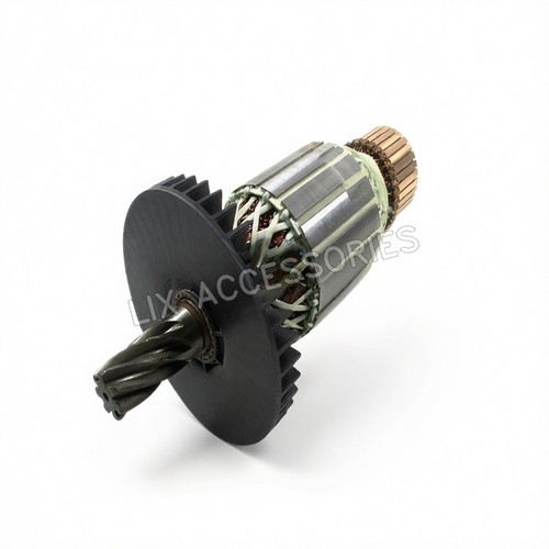 Hm1304 220v pick rotore - 220v,