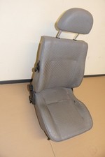 VW Polo 6N 6N2 Caddy 9K Sedile