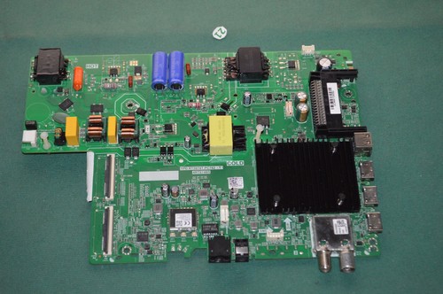 Tpd rt2874t pc782 - tpd.rt2874t.pc782, 4rt874b5
