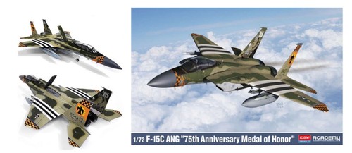 Kit modellino aereo academy - kit,