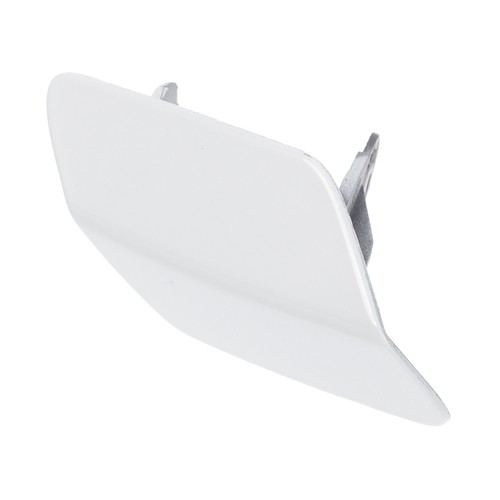 Copertura tappo ugello - tappo,