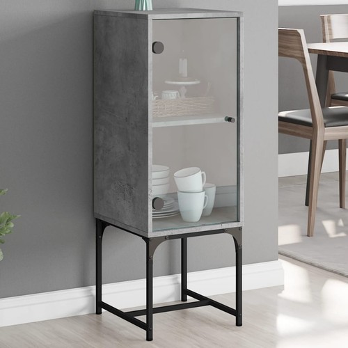 Side cabinet cabinets - cabinet,,