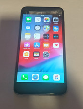 Apple iPhone 6 Plus