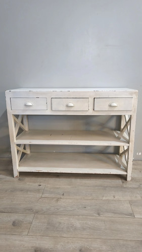91227 console legno - 91227,