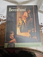 L'Opera Completa del Beccafumi