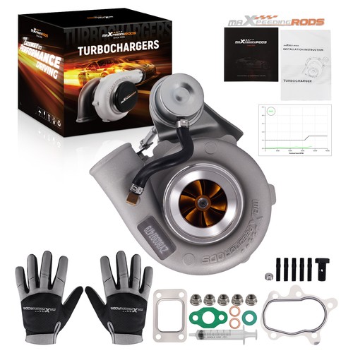 Billet upgrade gt2871 gt28 - billet,