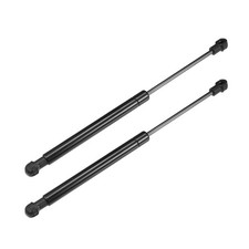 2pcs Tailgate Lifting Mounts