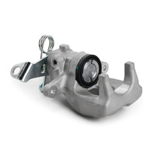 Per Alfa Romeo Giulietta