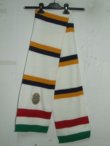 Sciarpa scarf bufanda - sciarpa,
