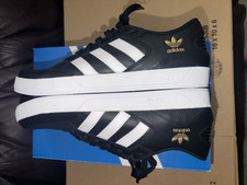 Adidas Originals Hardcourt