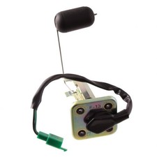 Sonda livello benzina Malaguti