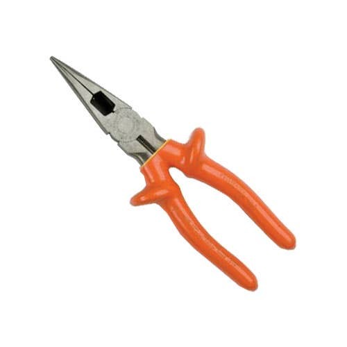 Cementex p6wp pollici - cementex,