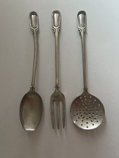 Pewter Italy PELTRO 95% ETAIN