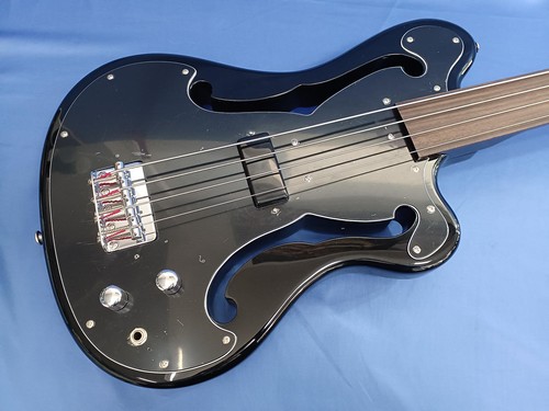 Eastwood eub basso elettrico - eub-1,