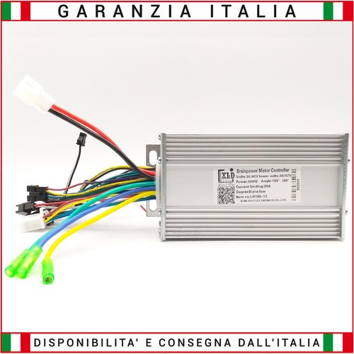 Kit display acceleratore - kit,
