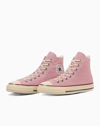 31317062 converse all star - converse,