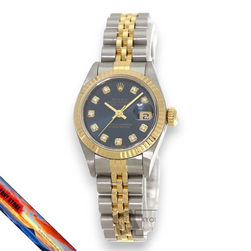 Orologio donna rolex - orologio,
