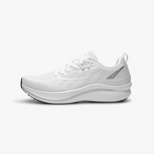 Scarpe corsa ballop carbon - corsa,