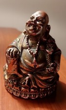 Buddha statua