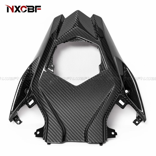 Per bmw s1000rr 2020 - per,