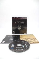Ps3 ricondizionato the - the, elder