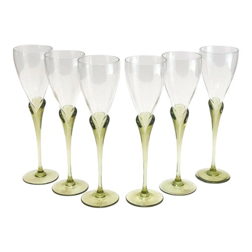 Nuovo vintage rosenthal - vintage, studio