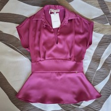 Camicia KOCCA con cartellino 