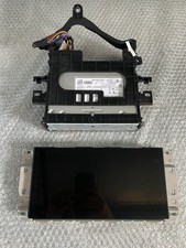 Stereo Audi A3 Modello 8Y Anno 2022-2024