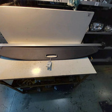 RIPIANO CAPPELLIERA per KIA SPORTAGE 3A SERIE 1.6 ECO GPL 76d499 859103W000WK