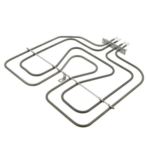 Aeg electrolux zanussi - aeg,