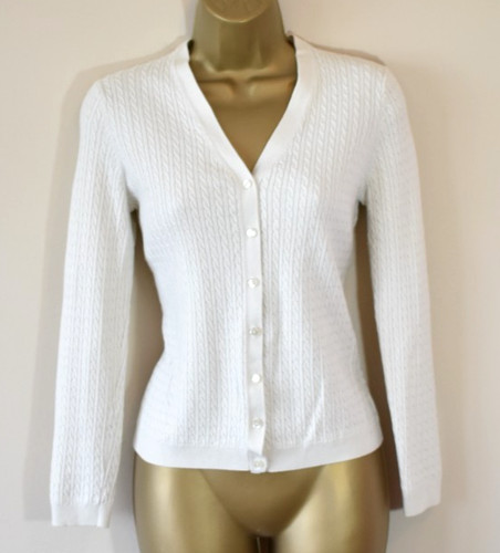 295 brooks brothers - £295, maglione
